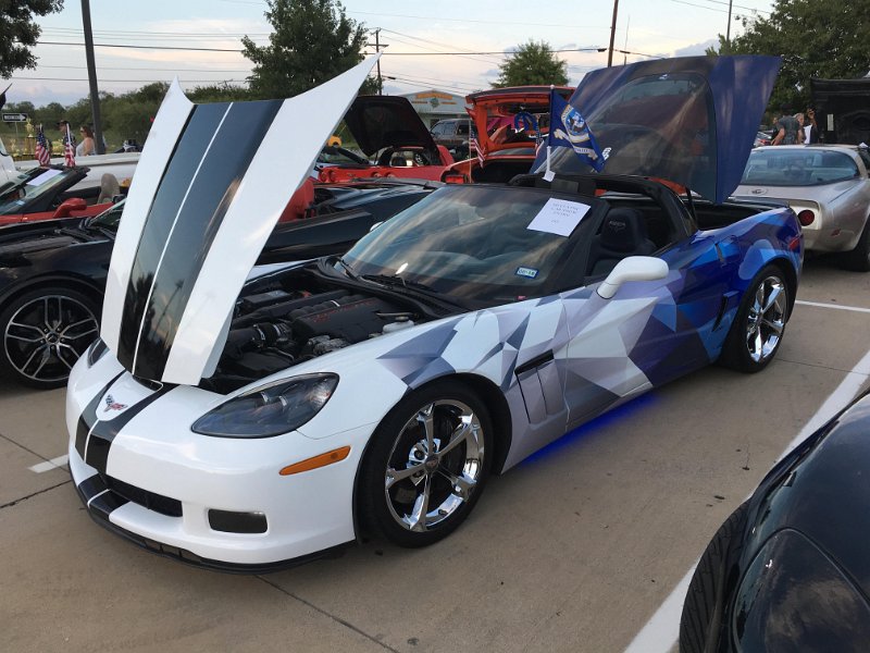 20180902 193643 - Fat Daddys Car Show.jpg